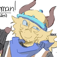 Bulideman Hatred