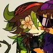 Griefer
