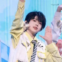 Trần Dịch Hằng_Em