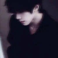 Vương Lỗ Kiệt_Anh