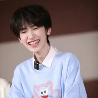 Tả Kỳ Hàm_Y