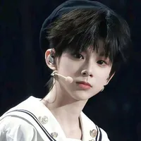 Trần Tư Hãn_H