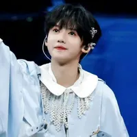 Trương Dịch Nhiên_N
