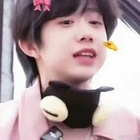 Vợ Tiểu Heng Heng 💜