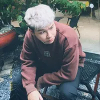 #Nguyễn Trung Hiếu