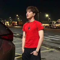 #Nguyễn Tuấn Duy