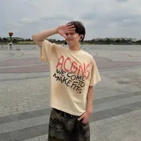 #Đặng Thành An