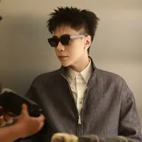 #Lê Quang Hùng