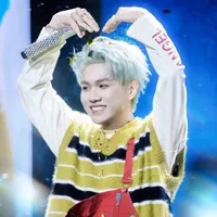 đức duy