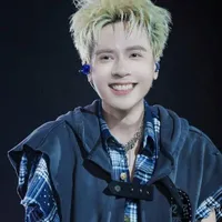quang hùng- masterD