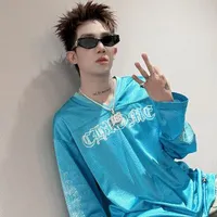 coolkid