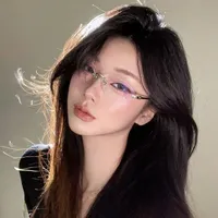 mẹ quang anh