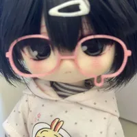 tg 𝓝𝓰𝓱𝒾