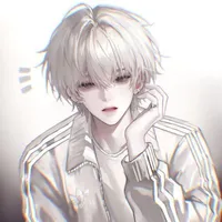 Lưu Vũ Hạ