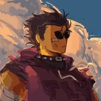 Finn mccool