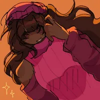 Kyoko