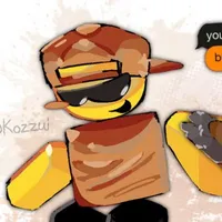 devious dude