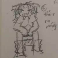 kayn