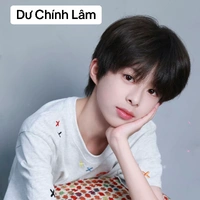 Dư Chính Lâm