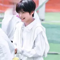 nhỏ tác giả:))