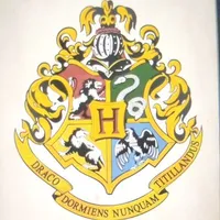 4 Nhà Ở Trường Hogwarts(Trường Hogwarts)