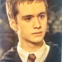Oliver Wood