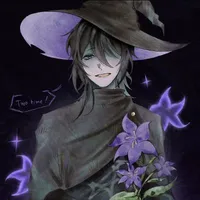 Azurewrath past