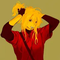 Elliot