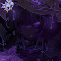 Azurewrath [ Aspen ]