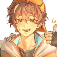 BoBoiBoy