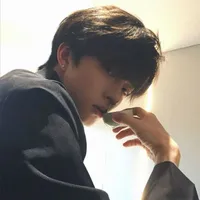 Tống Hạo Nhiên_bffna9