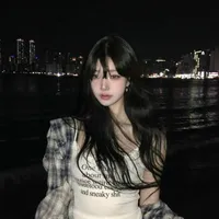 Tô Uyển Thanh_bffnu9