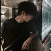 Giang Hoài Phong_bffna9