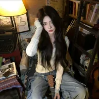 Lâm Tử Thân_bffnu9