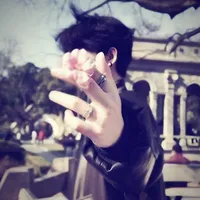 Lâm Hiệu Khang_bffna9