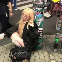 Nhã Thanh Mai_bffnu9