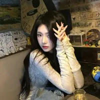 Liễu Huỳnh Tâm_bn hân
