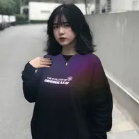 Hồ Ly Tinh_bạn Hân