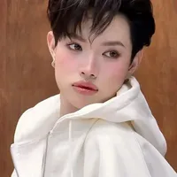 Pháp Kiều