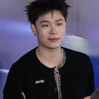 Đăng Dương