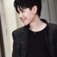 Quang Hùng