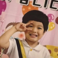 Ahn Keonho