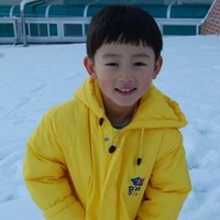Eom Seonghyeon