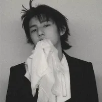 Kim Juhoon