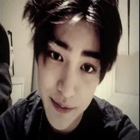 Ahn Keonho