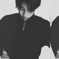 Eom Seonghyeon
