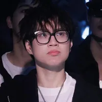 Phạm Khôi Vũ