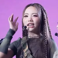 Phương Mỹ Chi