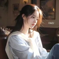 Tạ Vân Sóc