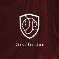 Phù sinh nhà Gryffindor